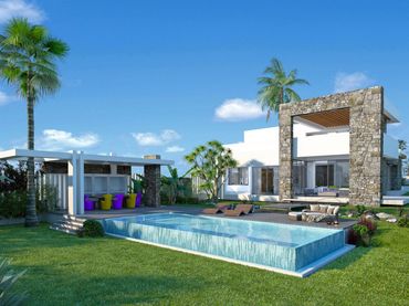 Maison avec piscine à vendre à Nueva Andalucía