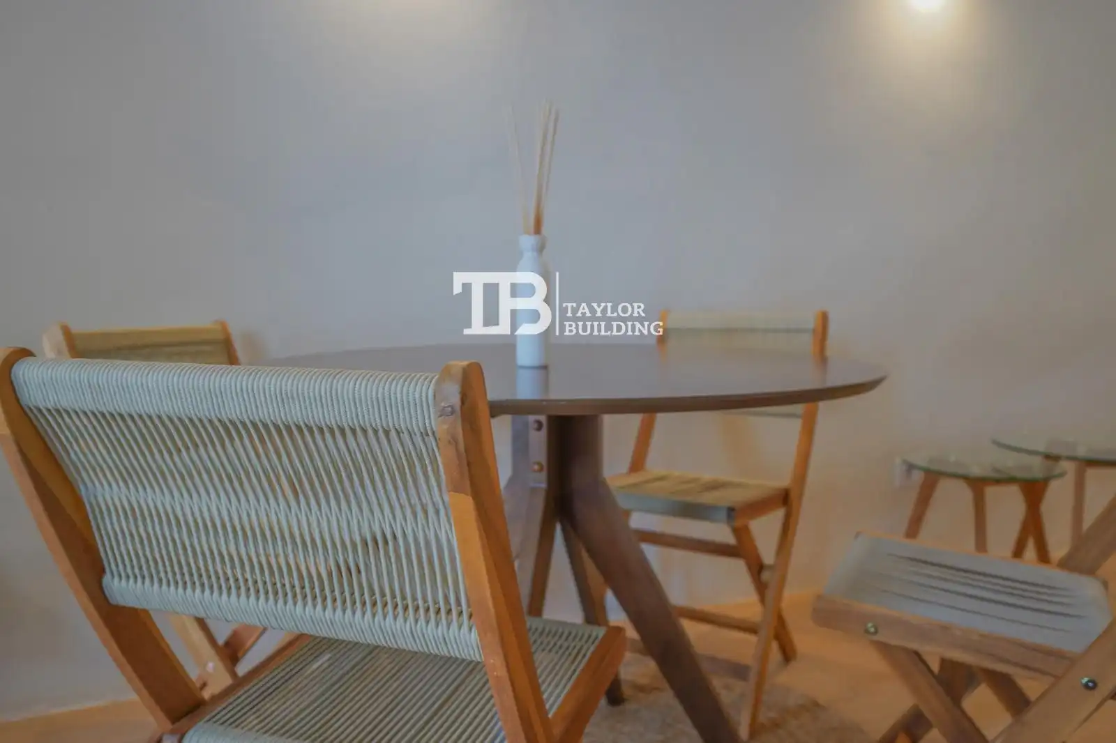 Habitación de Ático en venta en  Palma de Mallorca con Aire acondicionado, Calefacción y Terraza