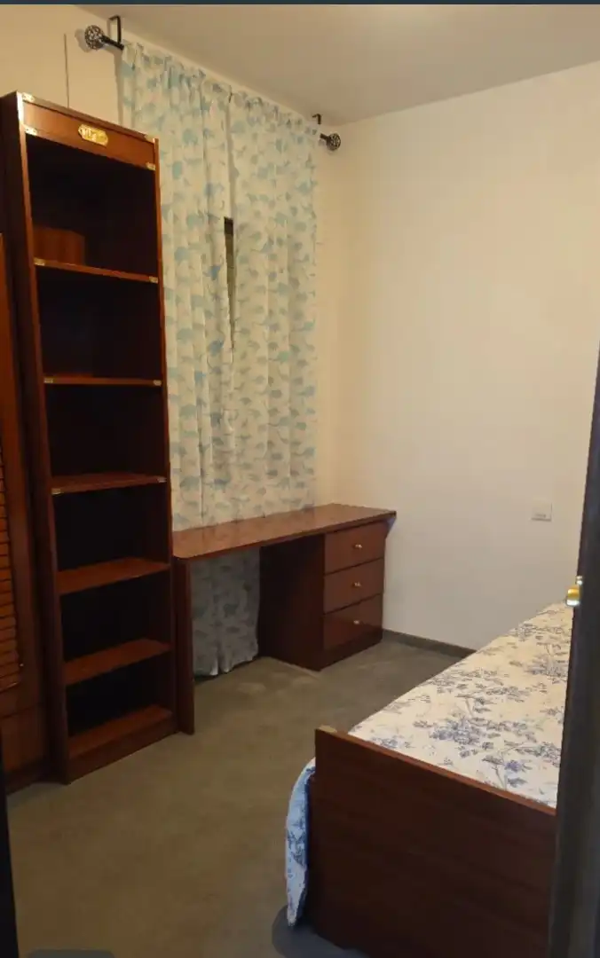 Piso con terraza en venta en Parque de la Constitución 5a, imagen 10