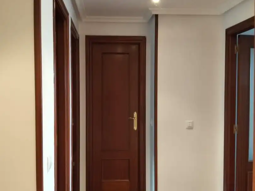 Flat with pool for sale in Calle Los Caserios 8, imagen 9