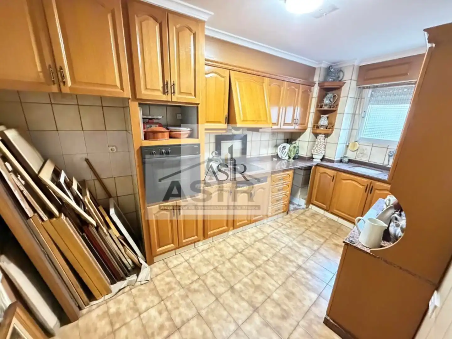 Appartamento in vendita a Casc Urbà, imagen 26