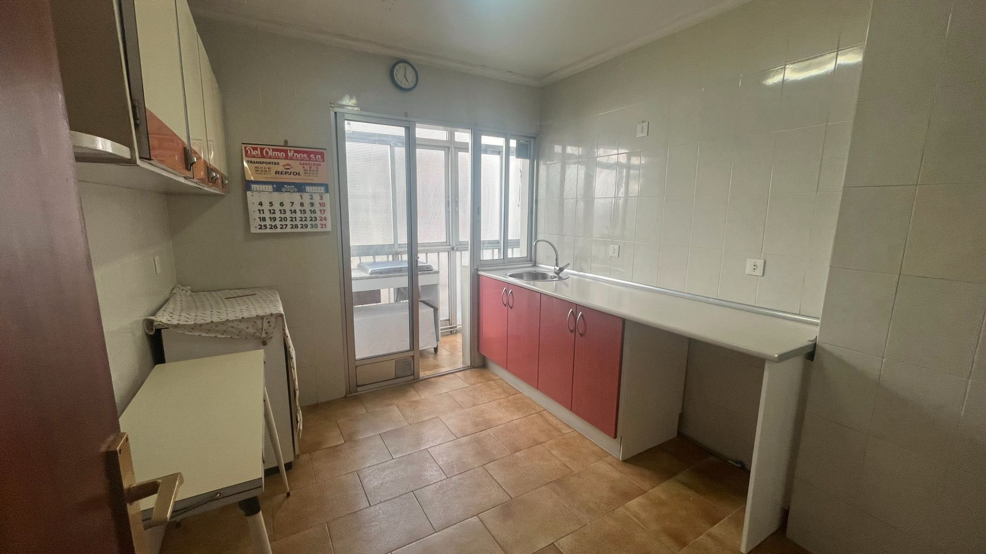 Flat for sale in Centro, Valladolid Capital