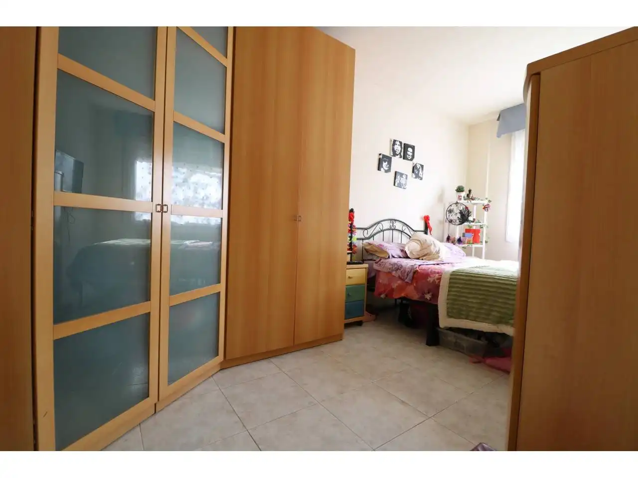 Flat for sale in Calle Joan Miró, Sant Quirze Parc- Vallsuau - Castellet