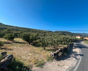 Residential for sale in Valdastillas