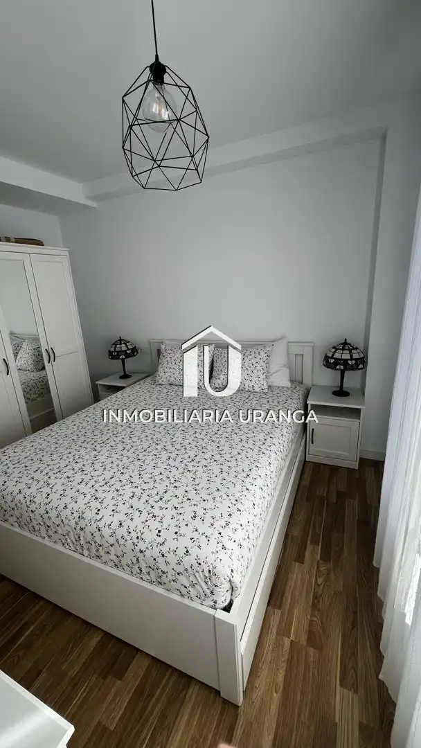 Casa in vendita a La mies, imagen 16