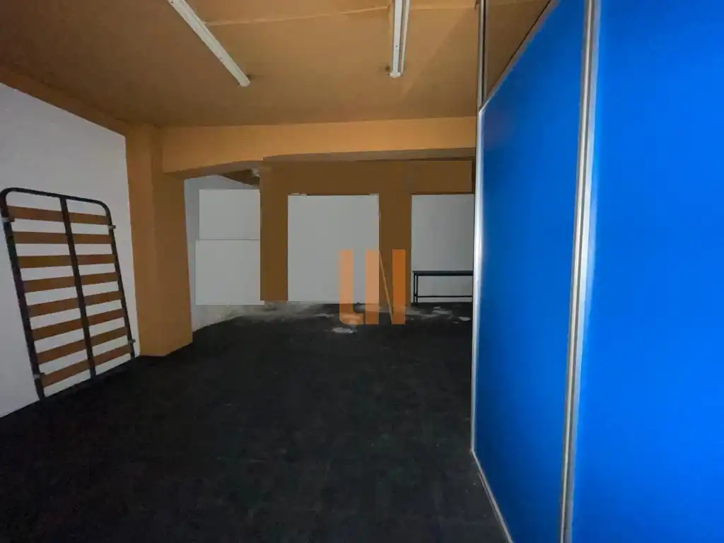Commercial properties for sale in A Coruña Capital 
