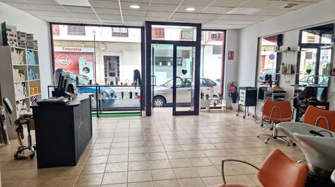 Photo 5 of Commercial properties for transfer in Bertamirans, Ames