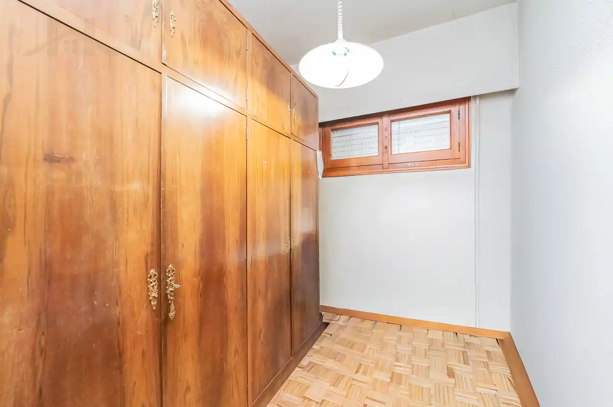Casa adosada en venta en Pozuelo de Alarcón con Aire acondicionado, Calefacción y Terraza