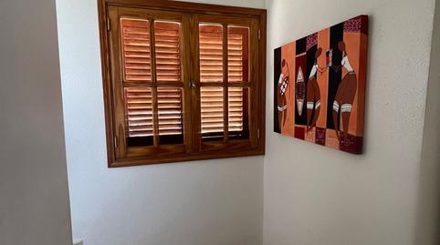 Foto 4 de Apartament de lloguer a San Fernando, San Bartolomé de Tirajana
