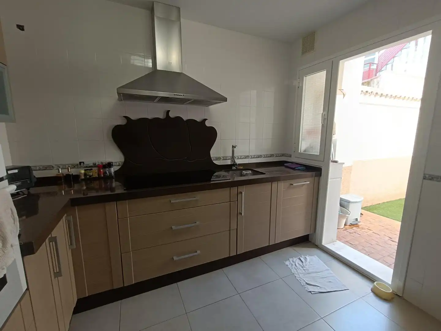 Casa en venda a El Retiro - Parque Atlántico - Ronda este, imagen 10