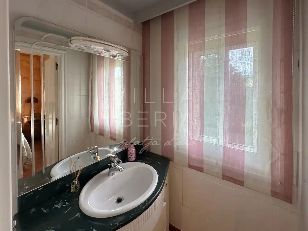 Apartment zum Verkauf in Avenida Cavall Bernat, Del 99, imagen 13