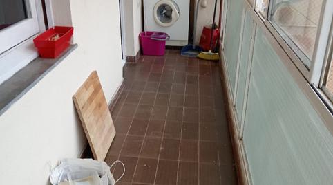 Photo 4 of Flat to rent in Eixample Nord, Girona Capital