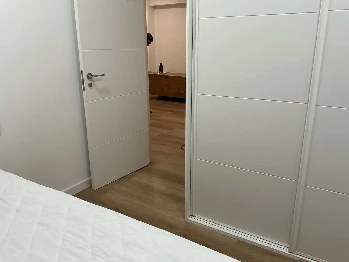 Pis en venda en Nou Eixample Sud