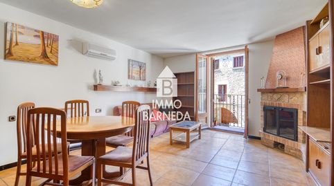 Foto 3 de Casa o xalet en venda a Gran, 21, Peralada, Girona