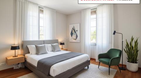 Photo 5 of Flat for sale in Aiguafreda, Barcelona