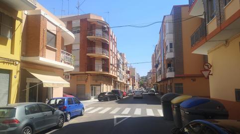 Photo 4 of Flat for sale in Pere Crespí, Valencia