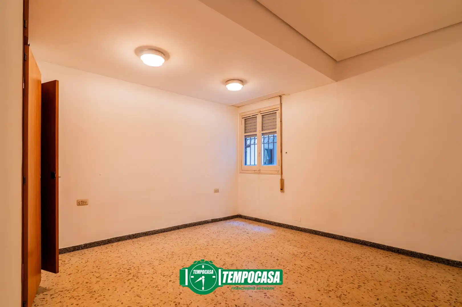 Piso con terraza en venta en Avinguda del Cardenal Benlloch, imagen 11