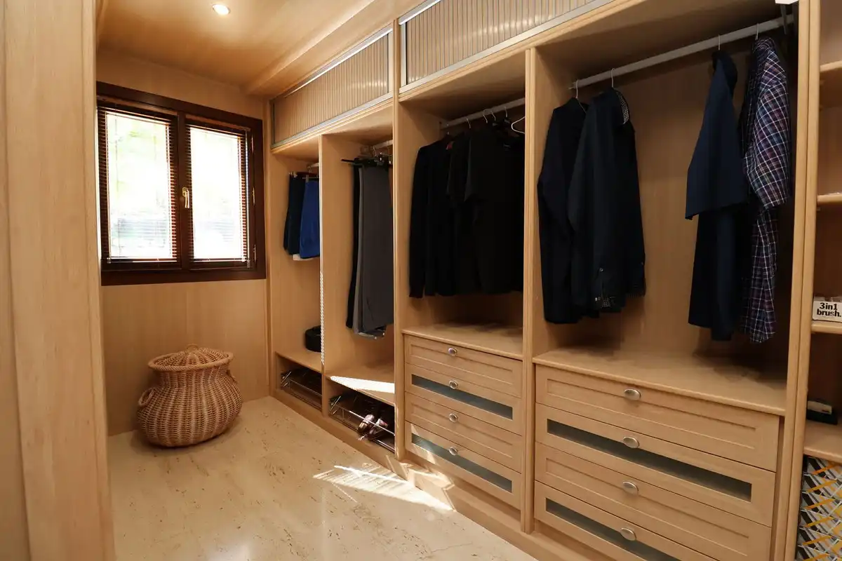 Chalet en venta en Los Arqueros  - Puerto del Almendro, imagen 2