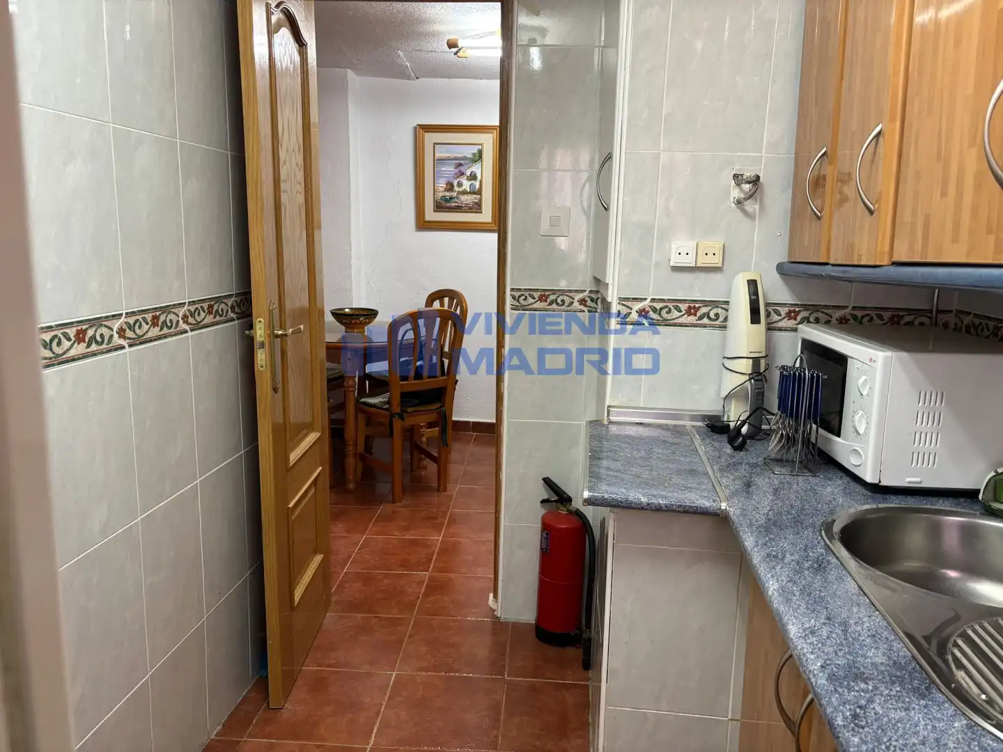 Maison à vendre à Travesaña, imagen 17