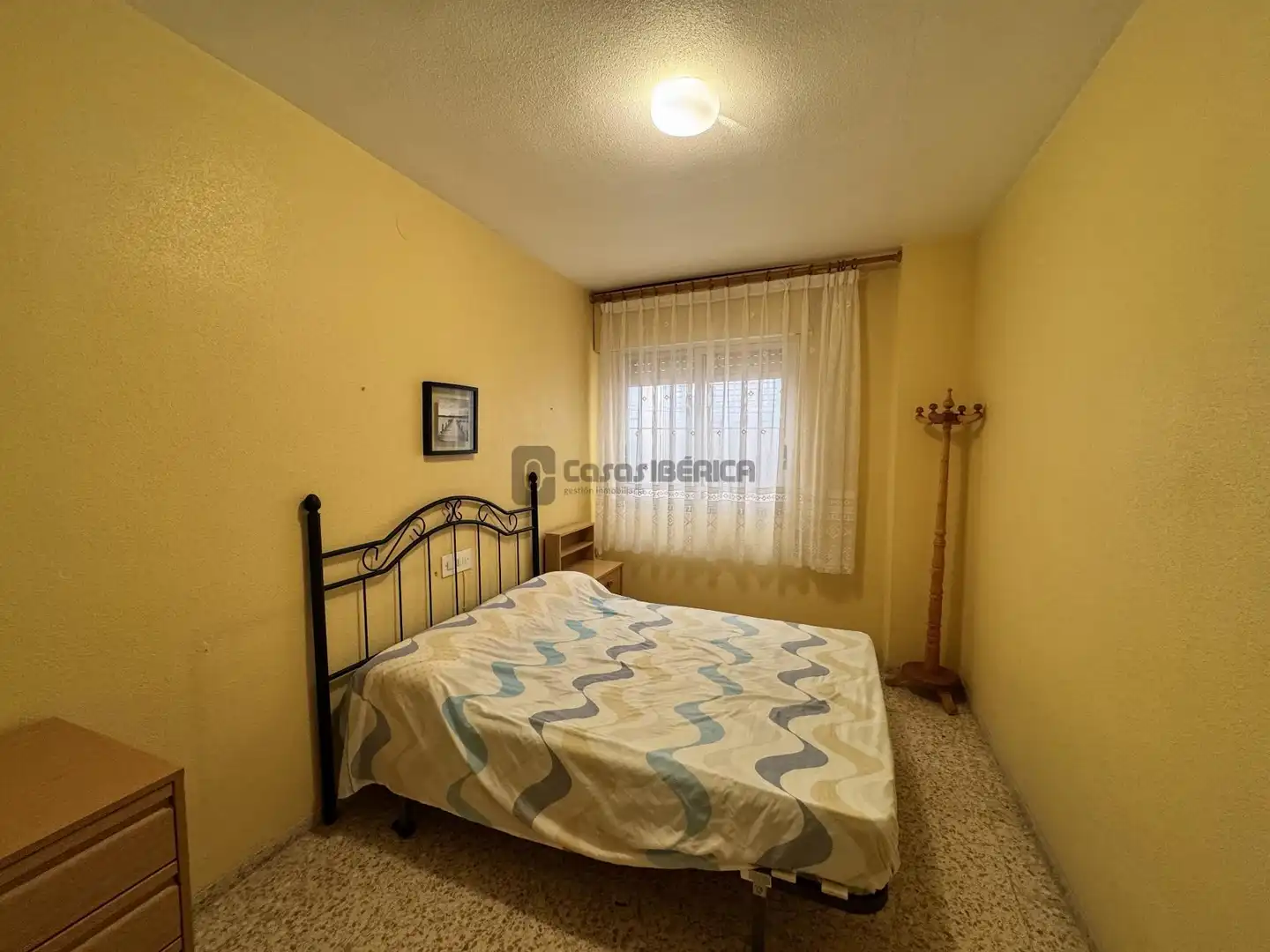 Casa con terraza en venta en Hernan Cortes, imagen 27