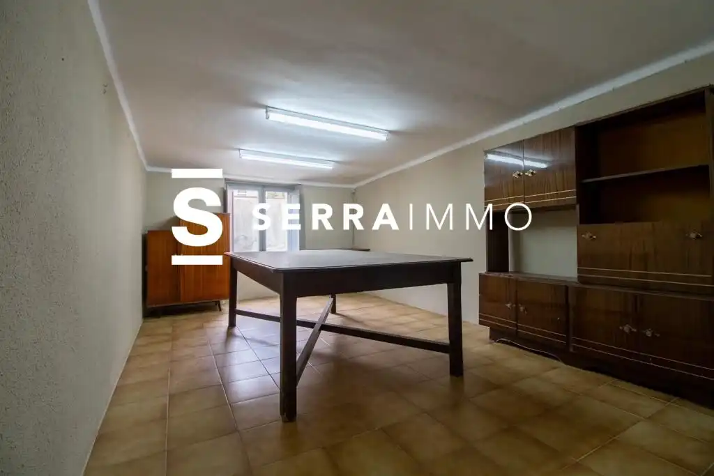 Edificio en venta en Vilafranca del Penedès