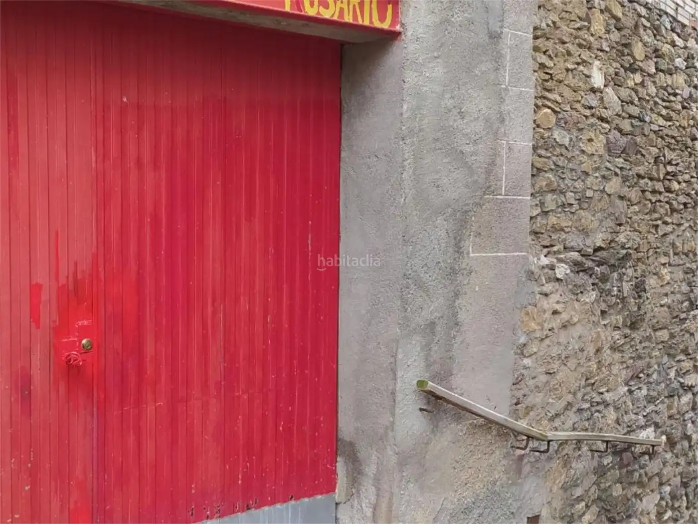 Maison à vendre à Agregado Agreg. Torre Capdella 24, imagen 4