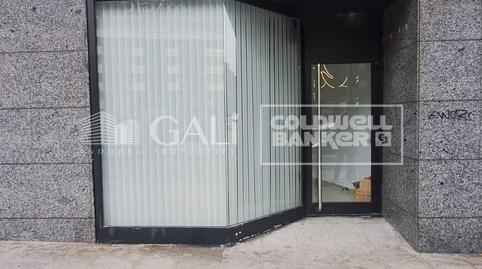 Photo 4 of Premises to rent in Carrer Consell D'europa, Centro, Andorra