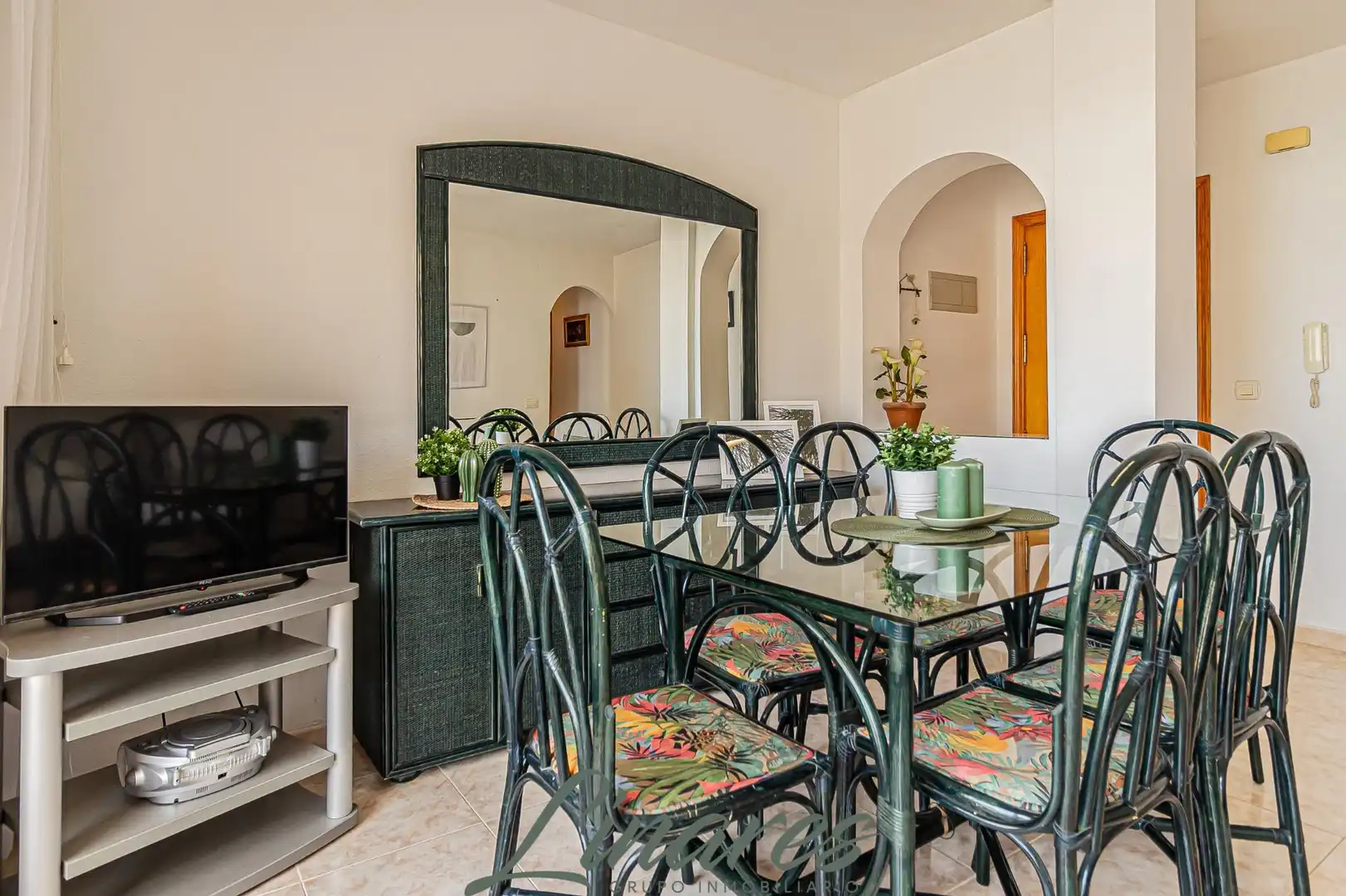Penthouse for sale in Calle IPANEMA - LA MANGA, imagen 13