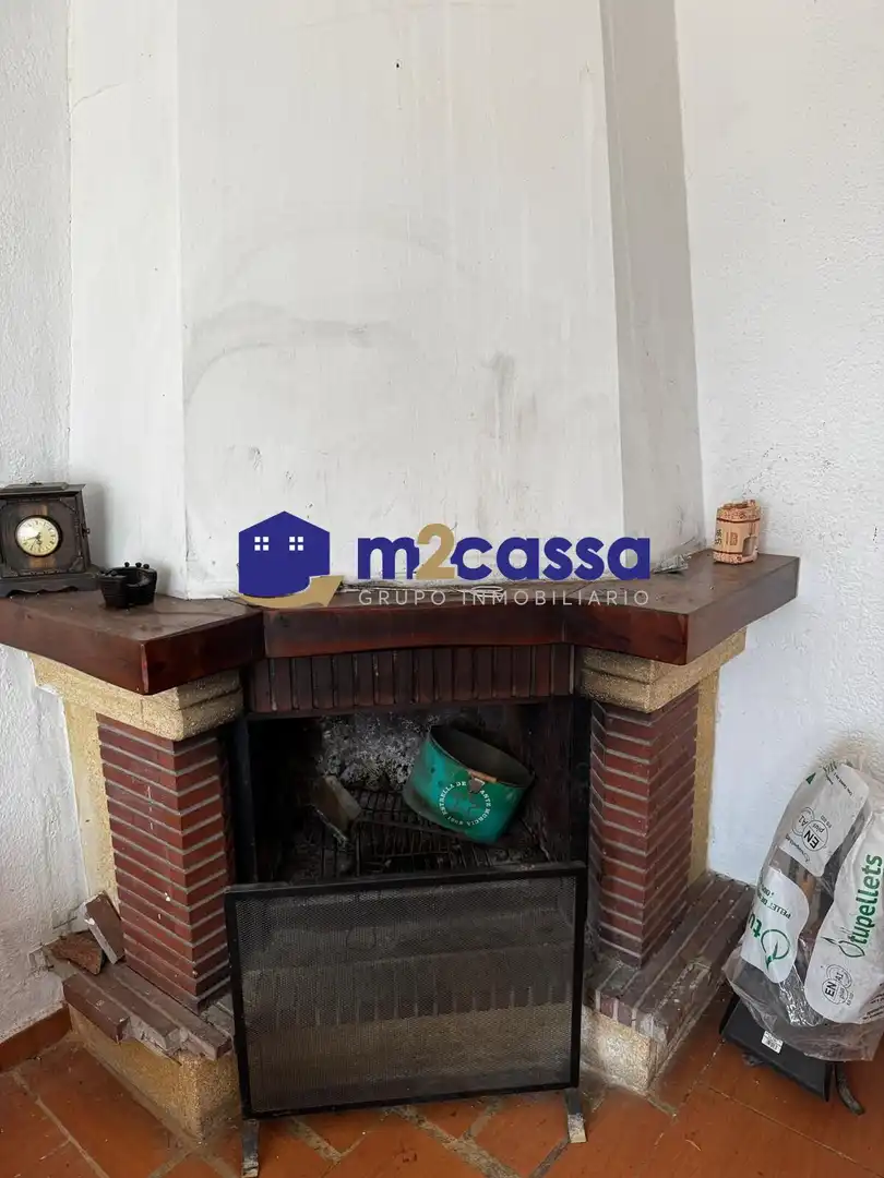 Casa o chalet en venta en Lorca con Terraza