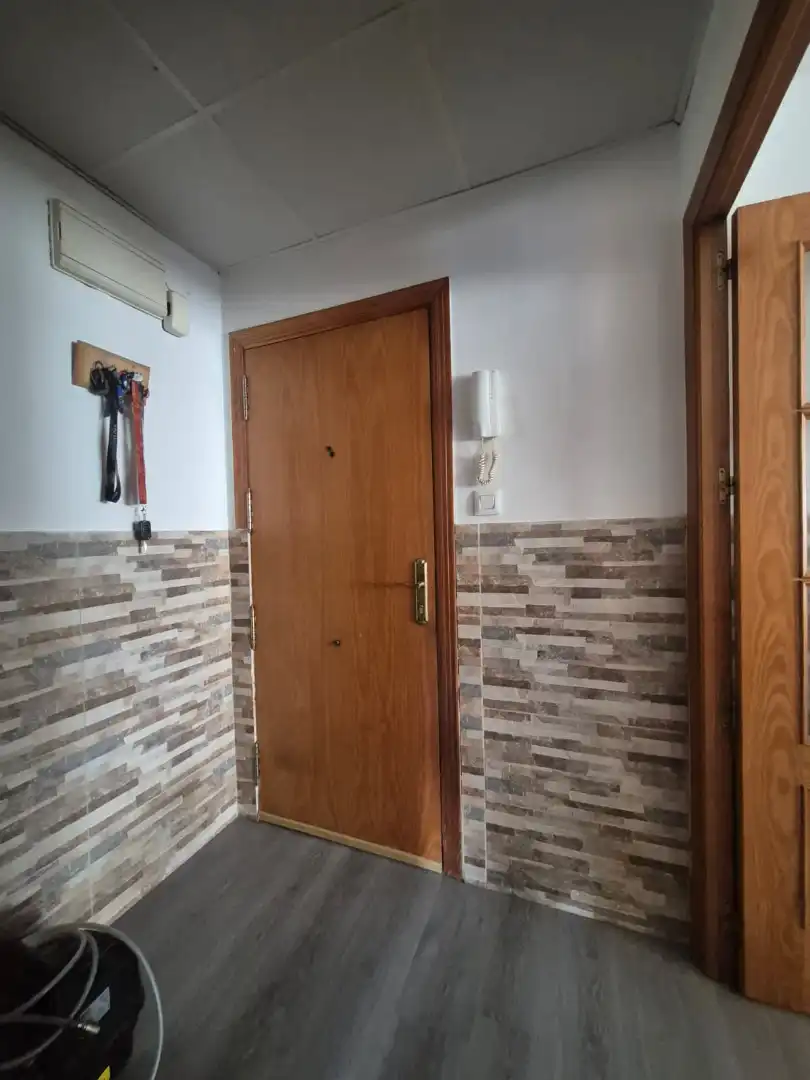 Appartement avec ascenseur à vendre à La Pastora - La Estación, imagen 10