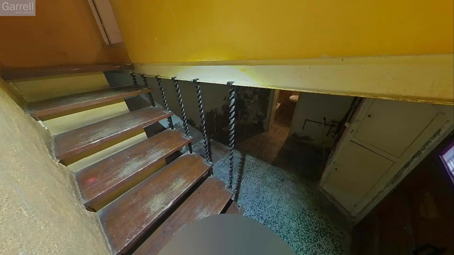 Casa adosada en venta en Carrer de la Vileta, Cornudella de Montsant