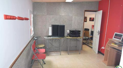 Photo 5 of Commercial properties for sale in Calle del Puig Sacalm, 11, Nord, Roses