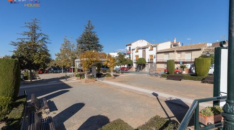 OPORTUNIDAD DE INVERSIÓN EN SUELO URBANO PLURIFAMILIAR  CÁJAR ÁREA METROPOLITANA DE GRANADA, immagine 2