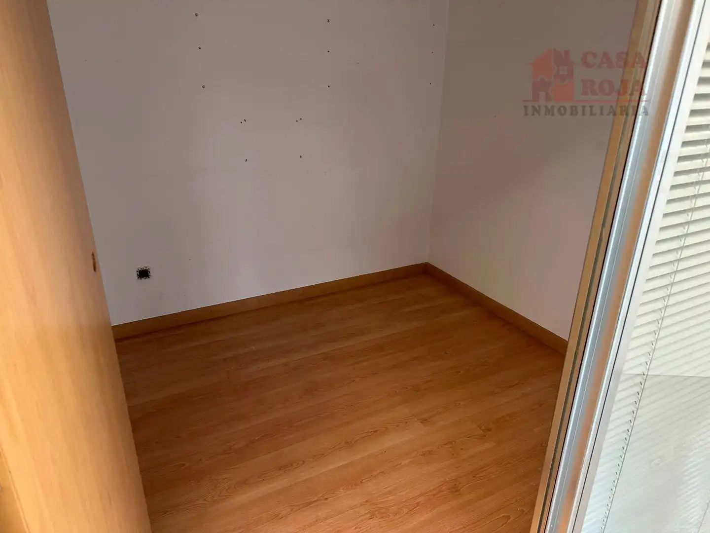 Bedroom of Commercial properties for sale in Cangas   with Internet