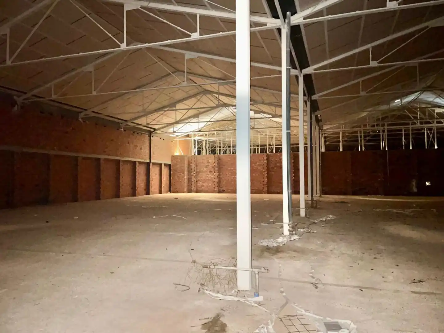 Local commercial à vendre à CASTELLÓN, imagen 12