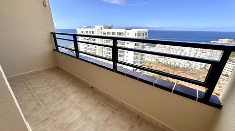 Foto 2 de Pis en venda a Adeje 300, 12, Callao Salvaje - Playa Paraíso, Santa Cruz de Tenerife