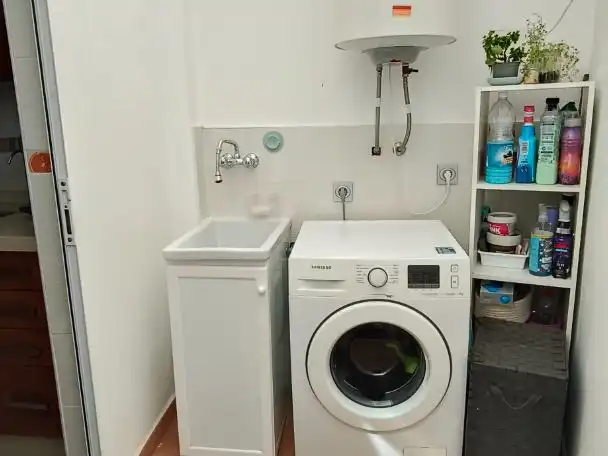 House for sale in Calle Mayor 10, imagen 13