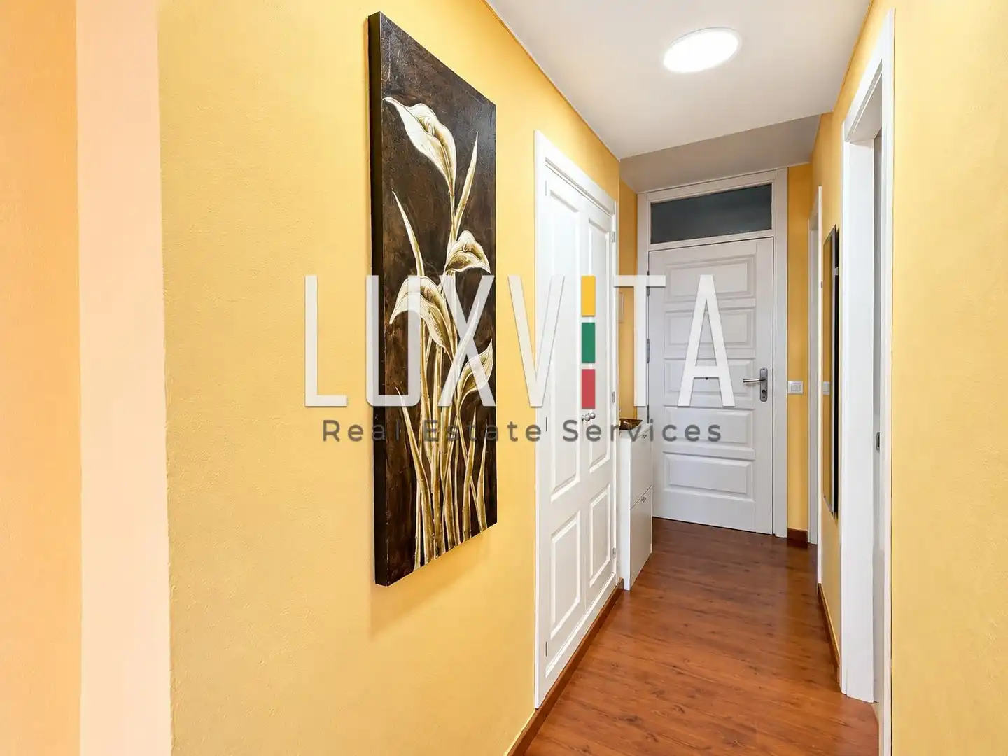 Apartments for sale in Playa de las Américas