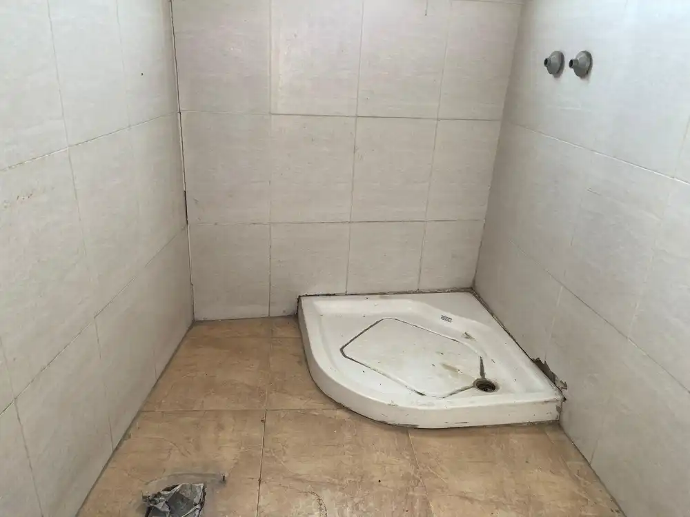 Xalet en venda a C/ Baluarte, imagen 15