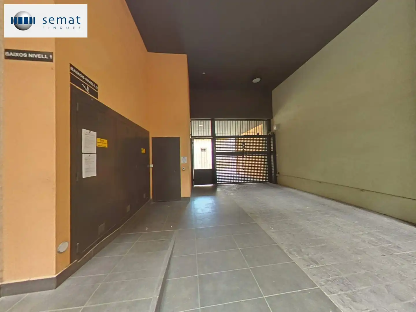Flat with lift for sale in Tàrrega, imagen 11
