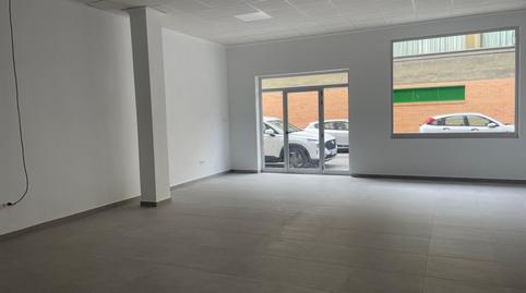 Photo 3 of Premises to rent in Calle Rosales, 11, Plaza de Toros - Avenida Chapí - Trinquete, Alicante