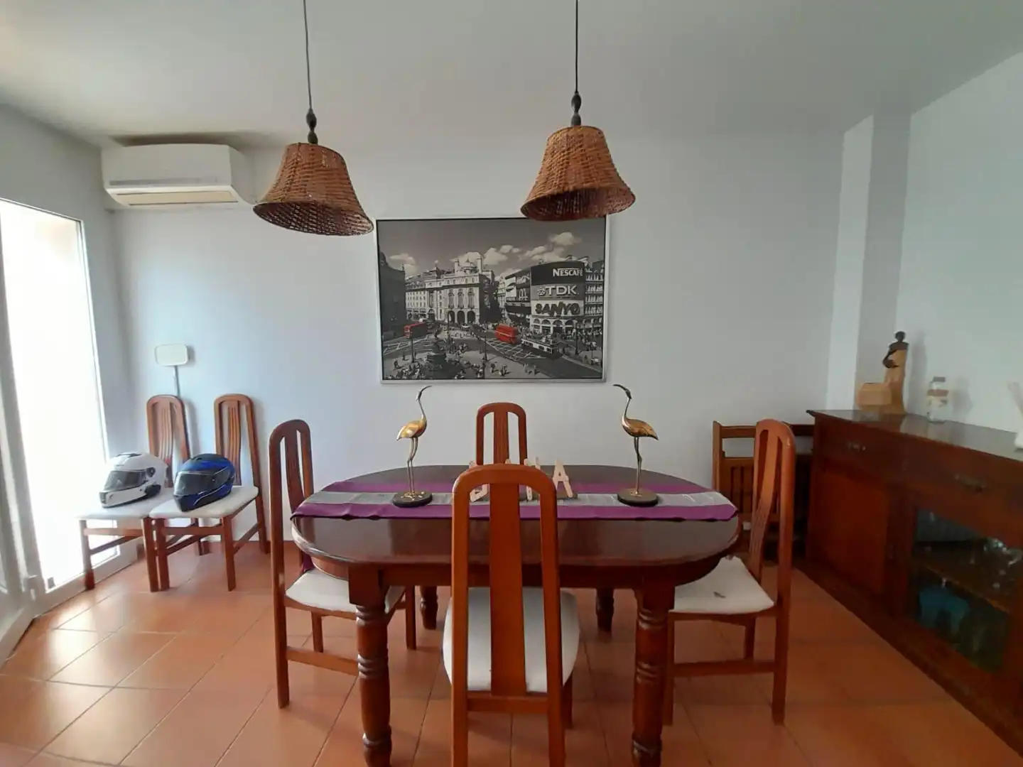Adosado con jardín en venta en Canet de Mar, imagen 19