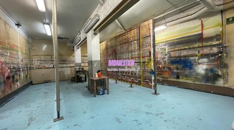 Photo 5 of Premises for sale in Carrer Carrer de Sant Ernest, El Raval, Barcelona