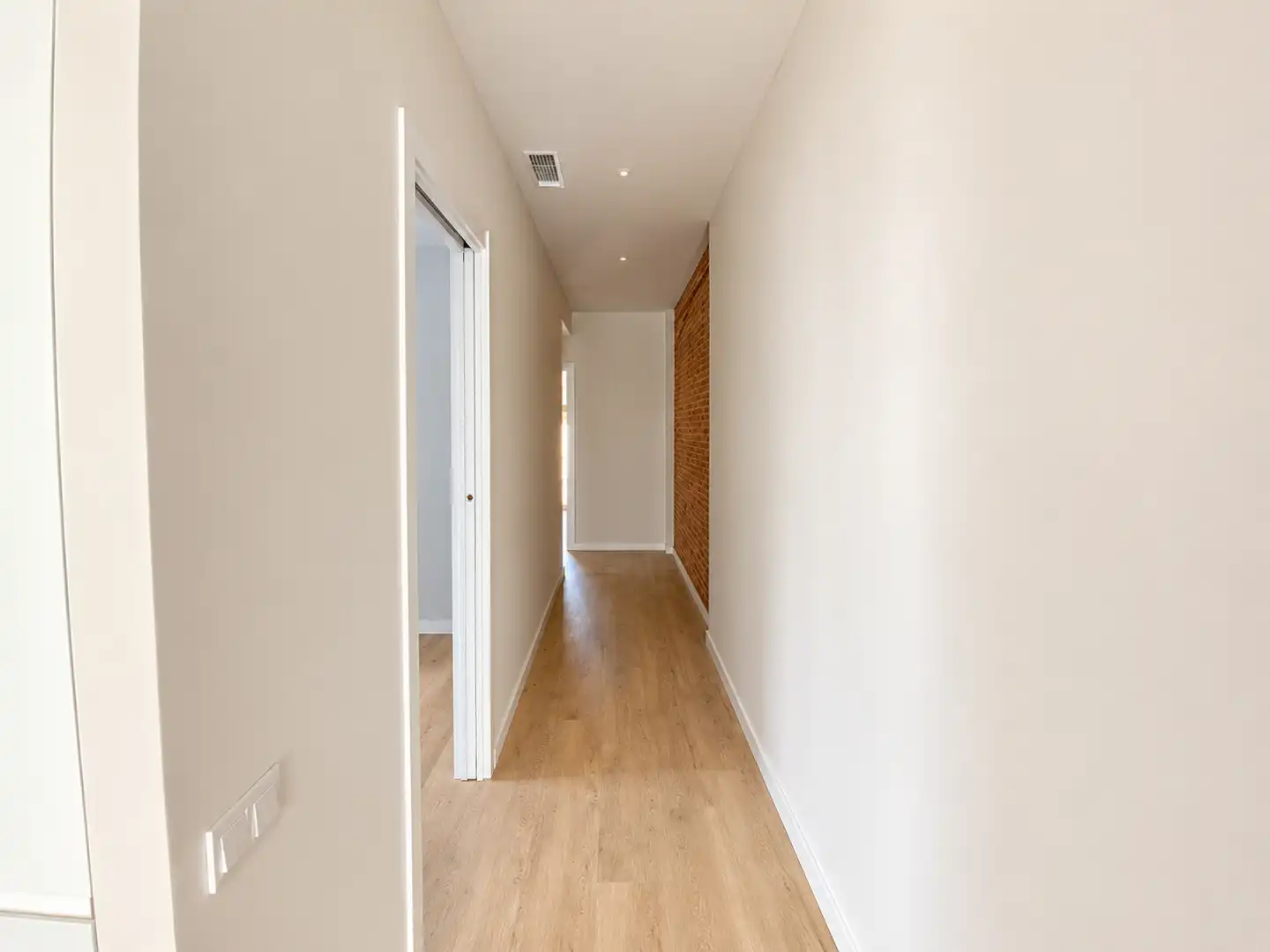 Penthouse mit Aufzug zum Verkauf in Caldes d'Estrac, imagen 10