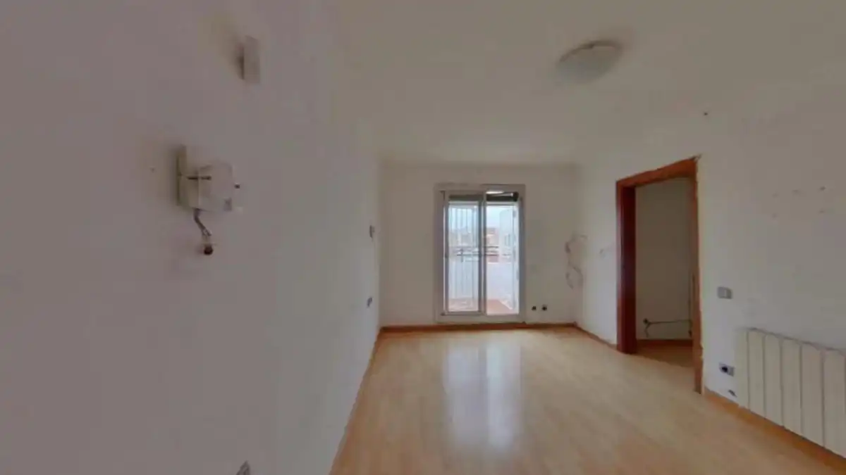 Appartement à vendre à Carrer de Milà i Fontanals, imagen 29