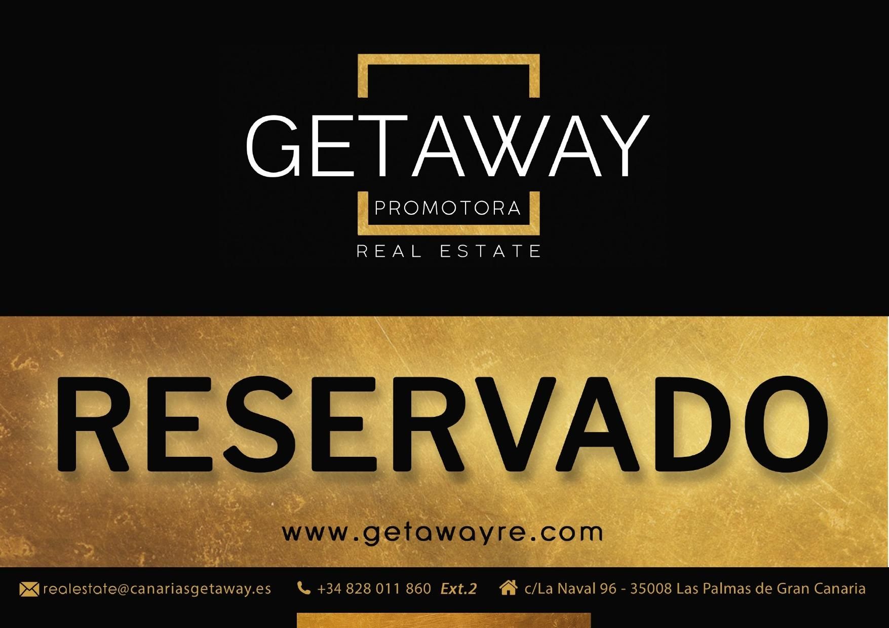 Wohnung zum Verkauf in Mogán mit Klimaanlage, Terrasse und Abstellraum