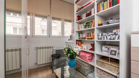 Foto 4 de Piso en venta en Jose Recuerda, 5, Camino de Ronda, Granada Capital