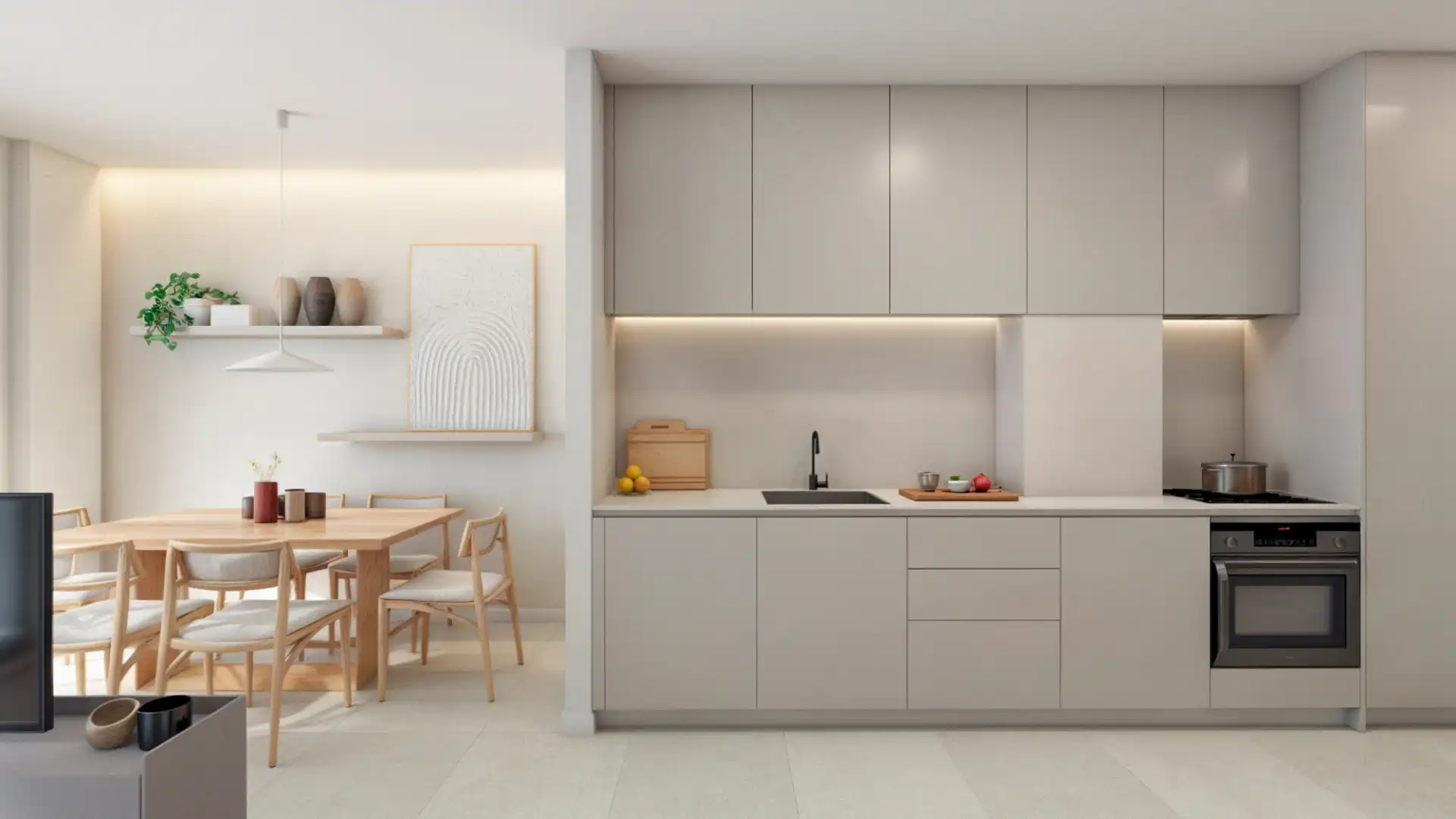Maisonette zum Verkauf in Carrer dels Columbretes, 11, El Cabanyal - El Canyamelar