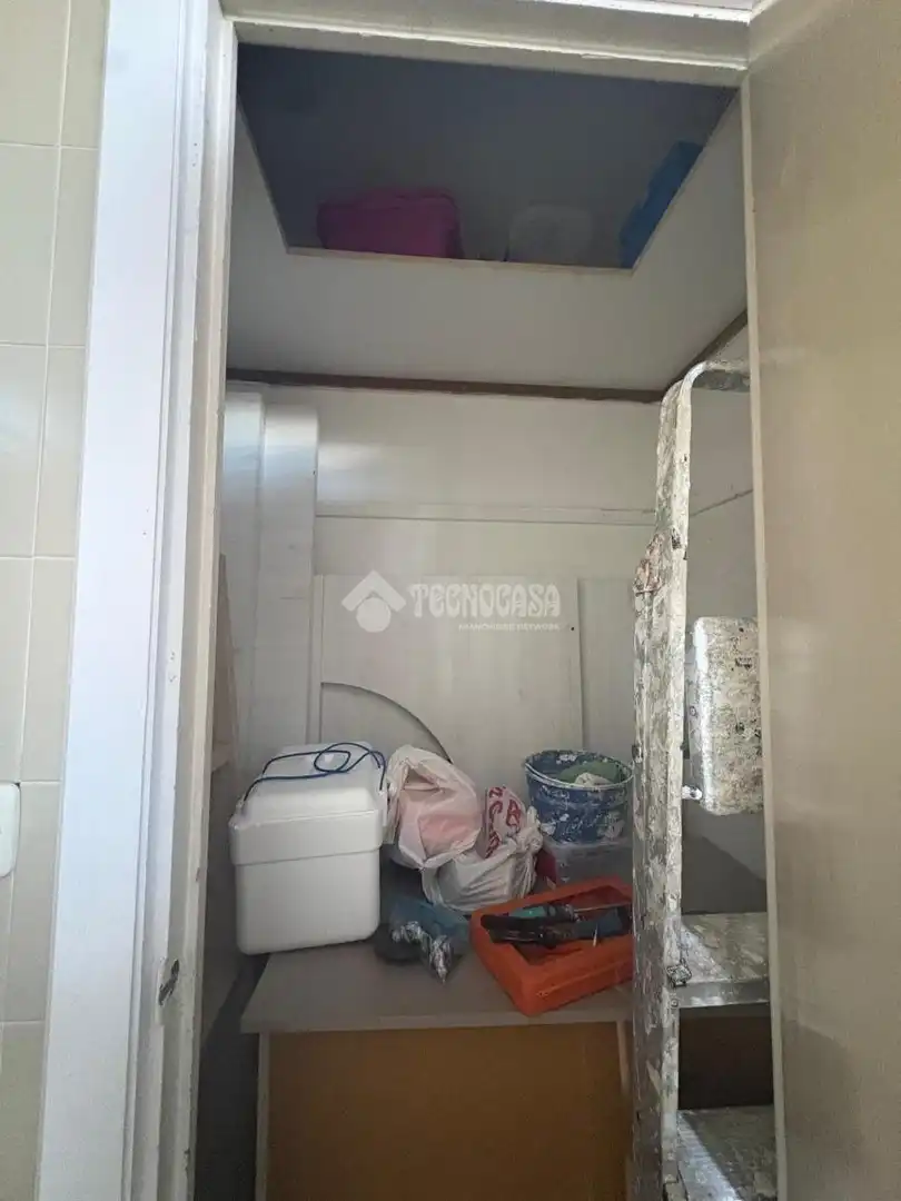 Pis en venda a San Roque Pueblo, imagen 11