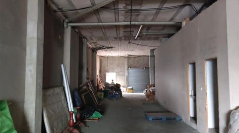 Foto 4 von Geschaftsraum zur Miete in Calle Pintor Velázquez, 31, Torreagüera, Murcia Capital
